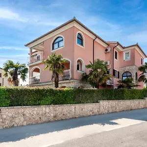 Istria Apartment Rovinj