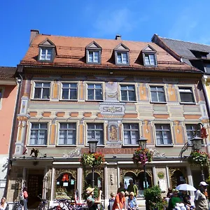  Appartement Lucky Duitsland