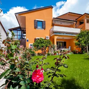 Ana Apartment Rovinj